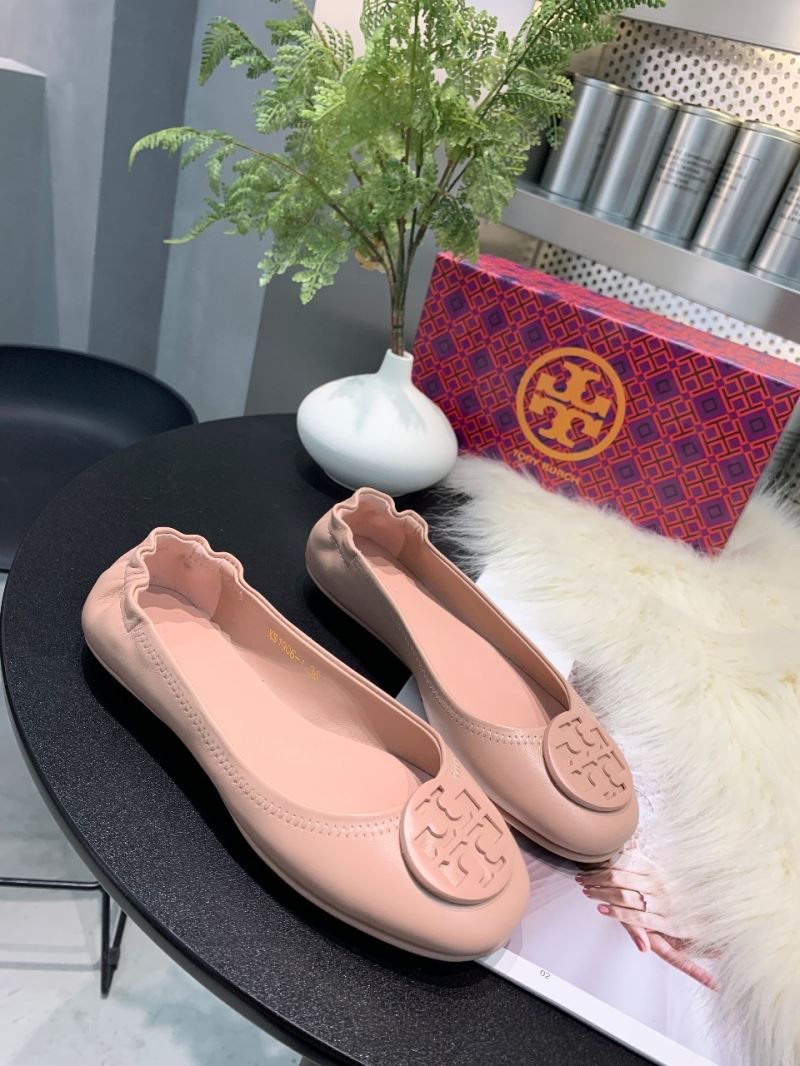 Tory Burch Shoes